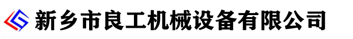 欧宝足球比赛直播百万_欧宝体彩下载